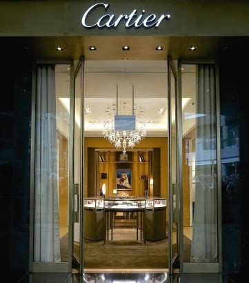 cartiercare.cartier.sg